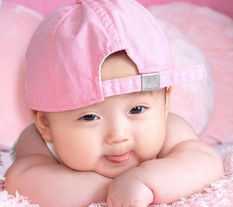 �Թ�Ӥ��ͼƬ2